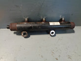 Discovery 3 Fuel Rail Diesel Range Rover Sport 7H2Q-9D280-DD